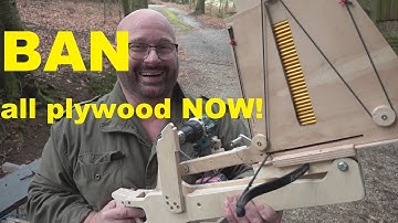 Archery Extreme: Ode To Joy!