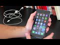 iPhone Stuck In Headphone Mode - Easy Fixes & Solutions!!