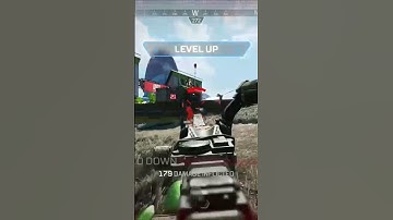 #apexlegends #apex #apexmovementguide #apexcontroller #apexlegendsclips #apexlegendsgame #gaming