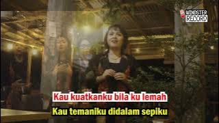 MAHA SEMPURNA - BELLAVOCE