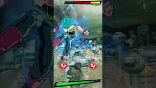 🌟 SHALLOT DEVUELTA AL META?!?!?! - SHOWCASE A SHALLOT POST BUFFOS🌟