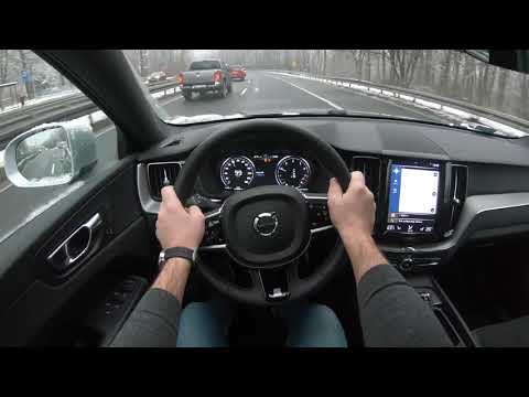 volvo-xc60-ii-4k-pov-test-drive