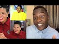 TAMALE MIRUNDI JR ATABUKIDDE NAMEERE JUSTINE NE ANITA AMONG 