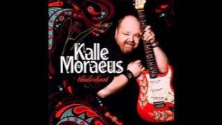 Kalle Moraeus - Underbart
