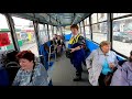 #сказочный транспорт Кемерово