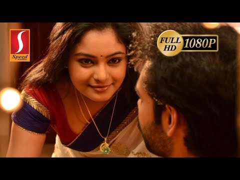 naaigal-jaakirathai-tamil-full-movie-|-hd-movie-|-tamil-suspense-thriller-movie-|-tamil-action-movie