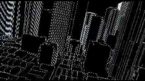 MK project vj loops 2 13 SD overview