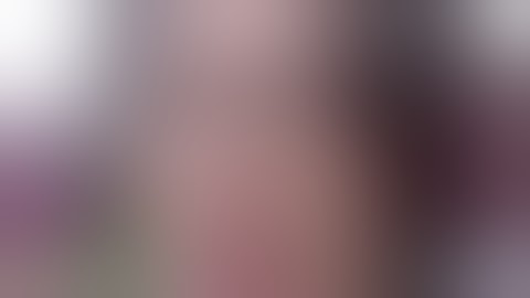 Empower Network 30 Videos in 7 Days Challenge Video XVII