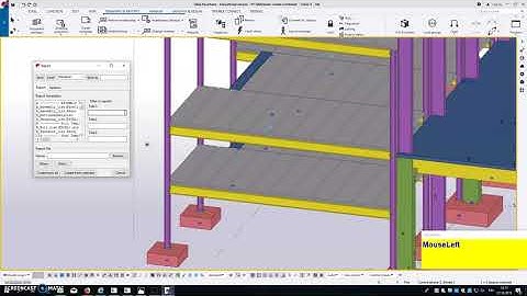 Lesson 5 - Concrete detailing - Chapter 4
