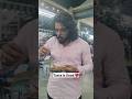Nagpur's Famous Moong Pakoda #nagpurfoodlovers #food #pakoda #nagpuri #foodshorts #foodreview #song