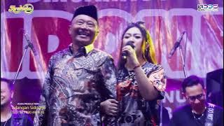 IMING IMING - RATNA ANTIKA - ARSHELA MUSIC