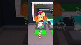 Opening After Skibidi Toilets Steal A Brainrot Roblox