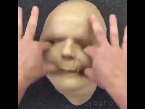 لما حد جديد يدخل حياتك