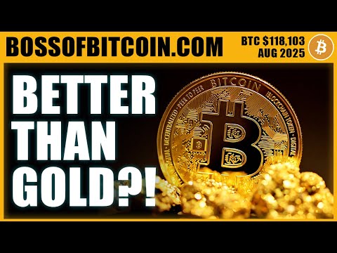 BITCOIN News Today $118,483 🌟 BTC Price Prediction Live Update 🌟 BK Crypto Trading Analysis