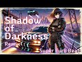 Shadow Of Darkness Remix Sound Traveler Night Drive Eurobeat Challenge 이니셜D 감성 드라이브 Shadow Of Darkness Remix Sound Traveler Night Drive Eurobeat Challenge 이니셜D 감성 드라이브