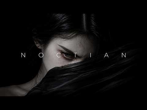 NOCTIAN — FALLEN (Original Mix)