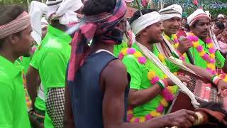 Ched am cheka kidinjah dulal #Santali lagne enej #Shorts viral video #2026.