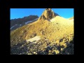Ultra-Trail du Mt Blanc UTMB 2016 en Caméra Embarquée
