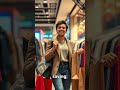 MoneyHacks | Big salary, no savings? 🏙️💸
