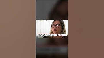 Cyberattack was due to a lack of multifactor authentication, UnitedHealth CEO says