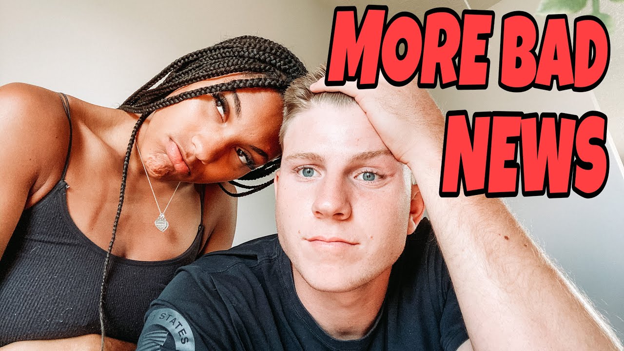 this just keeps getting worse + our new intro