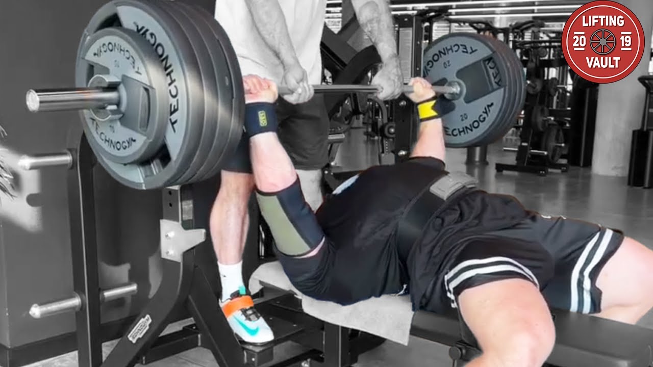 Bench Press Is Now Allowed In Strongman YouTube bench-press-is-now-allowed-in-strongman-youtube