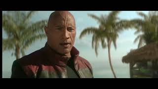 red one 2024 full movie in hindi dubbed New Movie 2025 Full movie Hindi dubbed Hollywood 🎥
