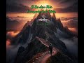 EL  sendero Más Escarpado de la Vida