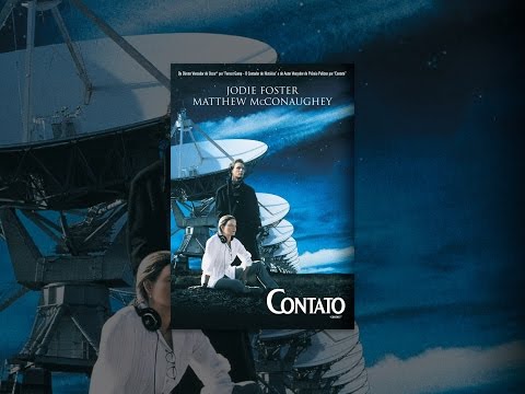Contato (LEG)