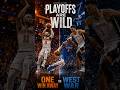 Knicks Are ONE WIN Away From The Finals 👀
