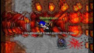 Zherhol Life.mp4