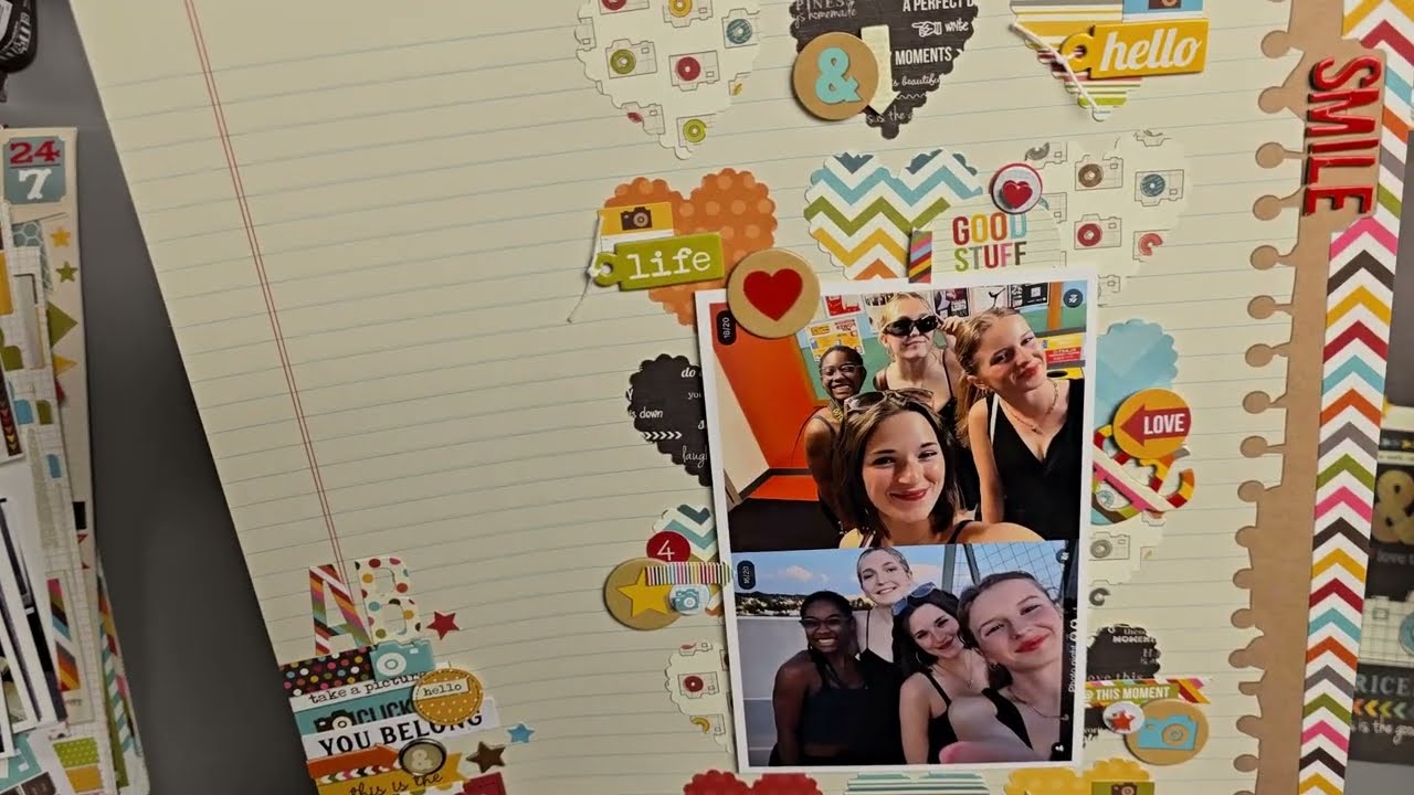 Кит Лав: Простые истории (более старые сборники) Макет Поделиться