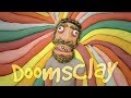 DoomsClay