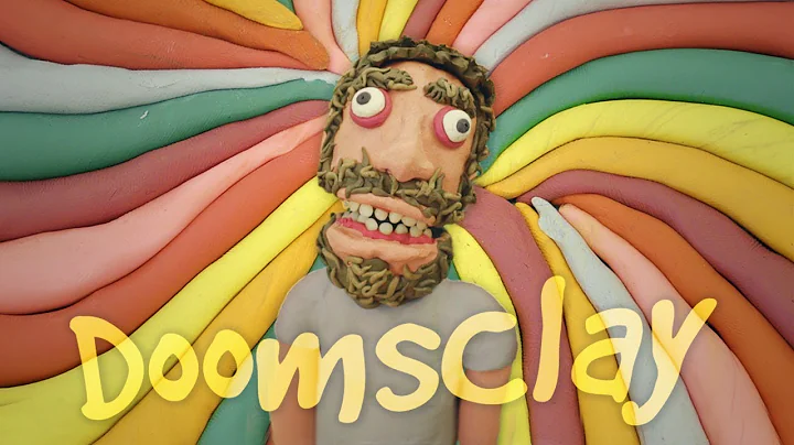 DoomsClay