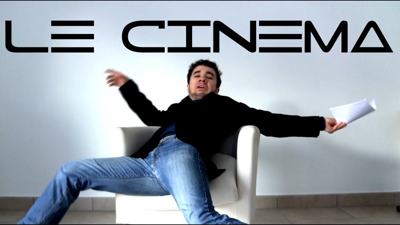 Cinéma 3D Autour de Moi : Trouver la Meilleure Salle pour une Expérience Immersive