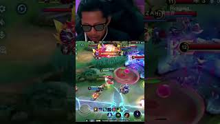 Gloo Mobile Legends Secret Strategy Revealed