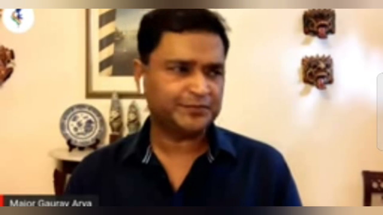 OXYGEN, LIFE, INDIA, MEDIA & POLITICS