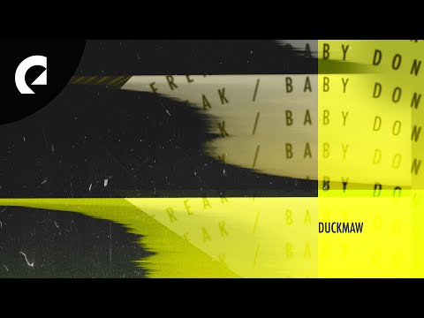 Duckmaw - Dance Freak (Royalty Free Music)