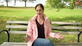 Heather’s Weather Whys: Sit back and enjoy the foliage