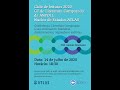 Palestra Gerson Neumann sobre Literatura Comparada_14 de julho de 2020