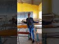 Junior Na Chuchu Crash Kalibako Busy Official Video Junior Na Chuchu Crash Kalibako Busy Official Video