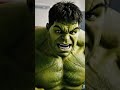 #Hulk#HulkEdit#HulkEmotional#HulkSad#Marvel#MarvelEdit#Avengers#BrokenHero#EmotionalScene#SadVibes