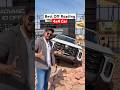 MG Majestor M-Crawl Feature for off roading #manishbhardwaj #morrisgaragesindia #4x4cars #shorts