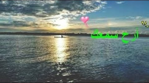 تلاوة لشيخ عادل ريان {سورة الفاتحة}