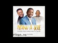 Tim Godfrey- Iyanu a sele (Instrumentals)