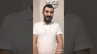 Hababam Sınıfı - Kemal Sunal Gencay Kotan