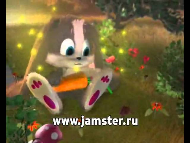 Зайчики поют песенки. Baby time Schnuffel Bunny. Jamba Schnuffel Bunny. Baby time Schnuffel Bunny Snuggle Song 2008. Baby time зайчик Шнуфель послушай 2008.