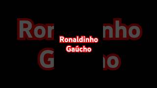 Download Lagu Ronaldinho Gaúcho | #efootball #football #antihero #Anti ∞ Hero #mighfarsuganda #pes #shortvideo MP3 Download Lagu Ronaldinho Gaúcho | #efootball #football #antihero #Anti ∞ Hero #mighfarsuganda #pes #shortvideo MP3