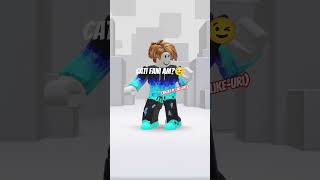 cati fani am?🤭 #like #subscribe #foryou