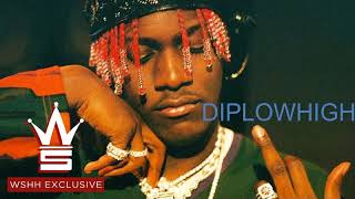 Lil Yachty - OOPS (Audio) ft. 2 Chainz, K$upreme (BASS BOOSTED)